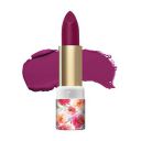 SÉRY Lipstick Compassion (Semi-Matte)...