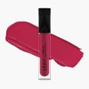SÉRY Liquid Lipstick Deep Cherry (Matte)...
