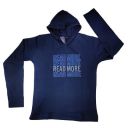 SS ENTERPRISES T-Shirt with Hood Full Sleeves for 4 to 15 yrs Kids (1 pc)...