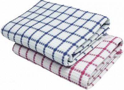 SS Fabrics Cotton 300 GSM Bath Towel Set  (Pack of 2)