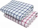 SS Fabrics Cotton 300 GSM Bath Towel Set  (Pack of 2)...