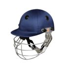 SS Helmet 0008 Professional Helmet, Large...