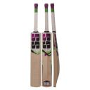 SS Josh Kashmir Willow Cricket Bat...