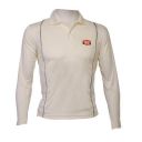 SS Spw0247 Custom T-Shirt, Small...