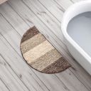 SS24 - HIPO D MAT 80CM SEMI Dia Pristine - 80CM SENI Dia - 2214...