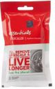 SSC Descaler For Front Load and Top Load Washing Machines, Descaling Powder for Drum Cleaning (Pack of 1)...