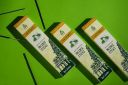 SSSE panchami Divinity in Every Drop Since 1995 Aromatherapeutic Real Jasmine Agarbattis || Agarbatti Best for Pooja & Meditation || Pack of 48 Sticks (60 Grams)...