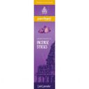 SSSE panchami Divinity in Every Drop Since 1995 Aromatherapeutic Lavender Agarbattis || Agarbatti Best for Pooja & Meditation || Pack of 48 Sticks (60 Grams)...