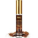 St.Botanica Caffeine 1% Under Eye Cream Roller With Ceramides And Peptides, 15 ml...