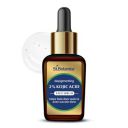 St.Botanica Depigmenting 2% Kojic Acid Face Serum with 2% Alpha Arbutin & 10% Niacinamide - 30 ml (Pack of 1) | Targets Pigmentation, Discolouration & Uneven Skin Tone...