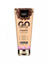 St.Botanica Go Long Onion Hair Shampoo 200 ml...