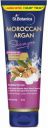 St.Botanica Moroccan Argan Hair Shampoo, 50ml with Moroccan Argan Oil  (50 ml)...