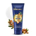 St.Botanica Moroccan Argan Oil Shampoo for Dry & Frizzy Hair | 50 ml...