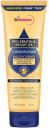 St.Botanica Pro Keratin and Argan Oil Smooth Therapy Conditioner, 50 ml...