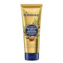 St.Botanica Smoothening Pro-Keratin & Argan Conditioner for Women, 50 ml...