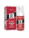 St.Botanica Unisex Retinol Anti-Aging Foaming Face Wash 120 ml...