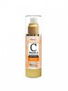 St.Botanica Unisex Vitamin C & E Hyaluronic Acid Moisturizer With SPF 30 UVA/UVB PA 50ml...