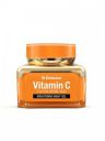 St.Botanica Vitamin C- E & Hyaluronic Acid Brightening Night Gel 50 g...