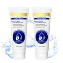 ST. DVENCÉ Hyaluronic Acid & Protein Face Wash, 100ml (Pack of 2)...