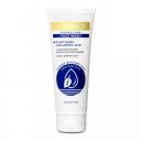 ST. DVENCÉ Hyaluronic Acid & Protein Face Wash, 100ml...
