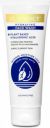 ST. DVENCÉ Hyaluronic Acid & Protein | Paraben, Sulphate & Preservative Free Face Wash (100 ml)...