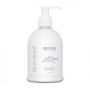 ST. DVENCÉ Winter Edition Body Lotion with Tea Tree Oil & Shea Butter (Dry Skin) 300ml...