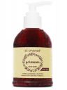 ST. DVENCE Egyptian Geranium Oil & Witch Hazel Toning Face Wash | Parabens & Sulphate Free | 150 ml...