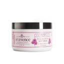 St. D'vence Pink Blossom Soft Cream, 200 gm...
