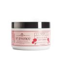 St. D'vence Rouge Glow Soft Light Moisturizing Cream with Rose, Redberry, Shea Butter & Aloe Vera - 200gms...