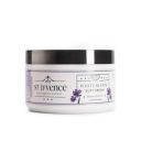St. D'vence White Bloom Soft Cream- 24hr of Intense Moisturization | Non Greasy | Lightweight | Paraben & Mineral Oil Free, 200 gm...