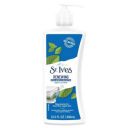 St. Ives Renewing Collagen & Elastin Body Lotion,100% Natural Moisturizers,Paraben Free,Non-greasy formula,Soft & Supple skin,imported,400ml...
