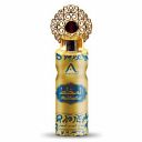 ST.JOHN Ameerah Mukhallat Perfume Deodorant Body Spray for Men & Women (200 ml)...