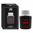 ST.JOHN Blackberry Perfume for Men| Eau de Parfum| Long Lasting Mens Perfume| Date Night Fragrance Body Spray for Men (100ml)...