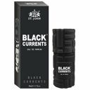 ST-JOHN Cobra Black Current 50ml Pack of 2 Body Perfume Spray Gift Pack Eau de Parfum - 100 ml For Men & Women...