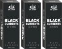 ST-JOHN Cobra Black Current 50ml Pack of 3 Body Perfume Spray Gift Pack Eau de Parfum - 150 ml  (For Men & Women)...