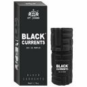 ST-JOHN Cobra Black Current 50ml Pack of 3 Body Perfume Spray Gift Pack Eau de Parfum - 150 ml For Men & Women...