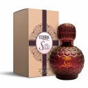 ST. JOHN COBRA Fresh Fragrance Long lasting John Sensual Perfume for Men, Eau De Parfum, 100 ml...
