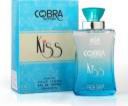 ST-JOHN Cobra Kiss For Women Eau de Parfum - 100 ml...