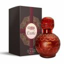 ST. JOHN COBRA Long Lasting Fresh fragrance good aroma Perfume for Women, Eau De Parfum, 100 ml (Exotic)...