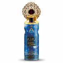 ST.JOHN Zam Zam Long Lasting Perfumed Deodorant Spray - For Men & Women (200 ml)...