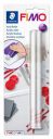 Staedtler Fimo Acrylic Roller...
