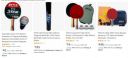 Stag Sporting Goods Up to 94% off...