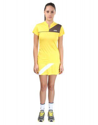 STAG Womens Sports Skirt