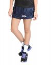 STAG Womens Sports Skirt...