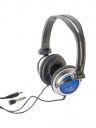 Stagg SHP-2200H DJ Headphones...