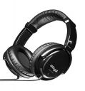 Stagg SHP-5000H DJ Headphones...
