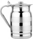 Stainless Steel jug for Water/Water Pitcher/Jug for Home/Kitchen/Table(Capacity: 1500ML)...