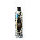 Stalwart Xpel Macadamia Macademia Conditioner For All Hair Types, 400 Ml...