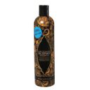 Stalwart Xpel Macadamia Shampoo, 400 Ml, 1 Count...