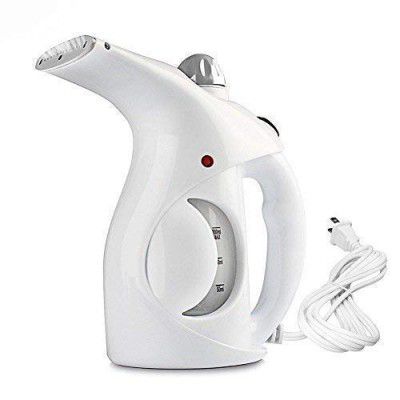 StancyKing Steamer For Cold And Cough Professional K33S Steamer For Cold